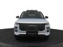 Jaecoo 7 1.5 GDI SHS-P Exclusive - Registratievoordeel! - Stoelverwarming-/ventilatie - Schuif-/kanteldak - Navigatie - Apple CarPlay/Android Auto - Fabrieksgarantie tot 03-2033