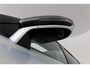 Jaecoo 7 1.5 GDI SHS-P Exclusive - Registratievoordeel! - Stoelverwarming-/ventilatie - Schuif-/kanteldak - Navigatie - Apple CarPlay/Android Auto - Fabrieksgarantie tot 03-2033