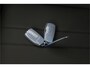 Jaecoo 7 1.5 GDI SHS-P Exclusive - Registratievoordeel! - Stoelverwarming-/ventilatie - Schuif-/kanteldak - Navigatie - Apple CarPlay/Android Auto - Fabrieksgarantie tot 03-2033