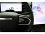 Jaecoo 7 1.5 GDI SHS-P Exclusive - Registratievoordeel! - Stoelverwarming-/ventilatie - Schuif-/kanteldak - Navigatie - Apple CarPlay/Android Auto - Fabrieksgarantie tot 03-2033