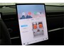 Jaecoo 7 1.5 GDI SHS-P Exclusive - Registratievoordeel! - Stoelverwarming-/ventilatie - Schuif-/kanteldak - Navigatie - Apple CarPlay/Android Auto - Fabrieksgarantie tot 03-2033