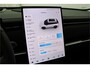Jaecoo 7 1.5 GDI SHS-P Exclusive - Registratievoordeel! - Stoelverwarming-/ventilatie - Schuif-/kanteldak - Navigatie - Apple CarPlay/Android Auto - Fabrieksgarantie tot 03-2033