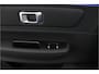Jaecoo 7 1.5 GDI SHS-P Exclusive - Registratievoordeel! - Stoelverwarming-/ventilatie - Schuif-/kanteldak - Navigatie - Apple CarPlay/Android Auto - Fabrieksgarantie tot 03-2033