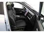Jaecoo 7 1.5 GDI SHS-P Exclusive - Registratievoordeel! - Stoelverwarming-/ventilatie - Schuif-/kanteldak - Navigatie - Apple CarPlay/Android Auto - Fabrieksgarantie tot 03-2033