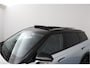Jaecoo 7 1.5 GDI SHS-P Exclusive - Registratievoordeel! - Stoelverwarming-/ventilatie - Schuif-/kanteldak - Navigatie - Apple CarPlay/Android Auto - Fabrieksgarantie tot 03-2033