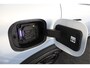 Jaecoo 7 1.5 GDI SHS-P Exclusive - Registratievoordeel! - Stoelverwarming-/ventilatie - Schuif-/kanteldak - Navigatie - Apple CarPlay/Android Auto - Fabrieksgarantie tot 03-2033