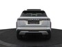 Jaecoo 7 1.5 GDI SHS-P Exclusive - Registratievoordeel! - Stoelverwarming-/ventilatie - Schuif-/kanteldak - Navigatie - Apple CarPlay/Android Auto - Fabrieksgarantie tot 03-2033