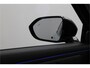 Jaecoo 7 1.5 GDI SHS-P Exclusive - Registratievoordeel! - Stoelverwarming-/ventilatie - Schuif-/kanteldak - Navigatie - Apple CarPlay/Android Auto - Fabrieksgarantie tot 03-2033