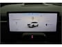 Jaecoo 7 1.5 GDI SHS-P Exclusive - Registratievoordeel! - Stoelverwarming-/ventilatie - Schuif-/kanteldak - Navigatie - Apple CarPlay/Android Auto - Fabrieksgarantie tot 03-2033