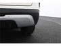 Jaecoo 7 1.5 GDI SHS-P Exclusive - Registratievoordeel! - Stoelverwarming-/ventilatie - Schuif-/kanteldak - Navigatie - Apple CarPlay/Android Auto - Fabrieksgarantie tot 03-2033