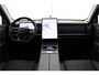 Jaecoo 7 1.5 GDI SHS-P Exclusive - Registratievoordeel! - Stoelverwarming-/ventilatie - Schuif-/kanteldak - Navigatie - Apple CarPlay/Android Auto - Fabrieksgarantie tot 03-2033