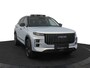 Jaecoo 7 1.5 GDI Exclusive - Inruilpremie € 1.500,- - Stoelverwarming-/ventilatie - Schuif-/kanteldak - Navigatie - Apple CarPlay/Android Auto - Fabrieksgarantie tot 11-2032