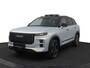 Jaecoo 7 1.5 GDI SHS-P Exclusive - Registratievoordeel! - Stoelverwarming-/ventilatie - Schuif-/kanteldak - Navigatie - Apple CarPlay/Android Auto - Fabrieksgarantie tot 03-2033