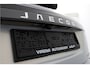 Jaecoo 7 1.5 GDI SHS-P Exclusive - Registratievoordeel! - Stoelverwarming-/ventilatie - Schuif-/kanteldak - Navigatie - Apple CarPlay/Android Auto - Fabrieksgarantie tot 03-2033