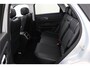 Jaecoo 7 1.5 GDI SHS-P Exclusive - Registratievoordeel! - Stoelverwarming-/ventilatie - Schuif-/kanteldak - Navigatie - Apple CarPlay/Android Auto - Fabrieksgarantie tot 03-2033