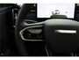 Jaecoo 7 1.5 GDI SHS-P Exclusive - Registratievoordeel! - Stoelverwarming-/ventilatie - Schuif-/kanteldak - Navigatie - Apple CarPlay/Android Auto - Fabrieksgarantie tot 03-2033
