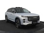 Jaecoo 7 1.5 GDI SHS-P Exclusive - Registratievoordeel! - Stoelverwarming-/ventilatie - Schuif-/kanteldak - Navigatie - Apple CarPlay/Android Auto - Fabrieksgarantie tot 03-2033