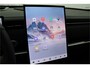 Jaecoo 7 1.5 GDI SHS-P Exclusive - Registratievoordeel! - Stoelverwarming-/ventilatie - Schuif-/kanteldak - Navigatie - Apple CarPlay/Android Auto - Fabrieksgarantie tot 03-2033