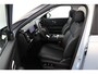 Jaecoo 7 1.5 GDI SHS-P Exclusive - Registratievoordeel! - Stoelverwarming-/ventilatie - Schuif-/kanteldak - Navigatie - Apple CarPlay/Android Auto - Fabrieksgarantie tot 03-2033