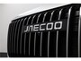 Jaecoo 7 1.5 GDI Exclusive - Inruilpremie € 1.500,- - Stoelverwarming-/ventilatie - Schuif-/kanteldak - Navigatie - Apple CarPlay/Android Auto - Fabrieksgarantie tot 11-2032
