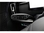 Jaecoo 7 1.5 GDI SHS-P Exclusive - Registratievoordeel! - Stoelverwarming-/ventilatie - Schuif-/kanteldak - Navigatie - Apple CarPlay/Android Auto - Fabrieksgarantie tot 03-2033
