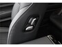 Jaecoo 7 1.5 GDI SHS-P Exclusive - Registratievoordeel! - Stoelverwarming-/ventilatie - Schuif-/kanteldak - Navigatie - Apple CarPlay/Android Auto - Fabrieksgarantie tot 03-2033