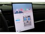 Jaecoo 7 1.5 GDI SHS-P Exclusive - Registratievoordeel! - Stoelverwarming-/ventilatie - Schuif-/kanteldak - Navigatie - Apple CarPlay/Android Auto - Fabrieksgarantie tot 03-2033
