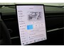 Jaecoo 7 1.5 GDI SHS-P Exclusive - Registratievoordeel! - Stoelverwarming-/ventilatie - Schuif-/kanteldak - Navigatie - Apple CarPlay/Android Auto - Fabrieksgarantie tot 03-2033