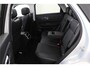 Jaecoo 7 1.5 GDI SHS-P Exclusive - Registratievoordeel! - Stoelverwarming-/ventilatie - Schuif-/kanteldak - Navigatie - Apple CarPlay/Android Auto - Fabrieksgarantie tot 03-2033