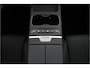 Jaecoo 7 1.5 GDI SHS-P Exclusive - Registratievoordeel! - Stoelverwarming-/ventilatie - Schuif-/kanteldak - Navigatie - Apple CarPlay/Android Auto - Fabrieksgarantie tot 03-2033