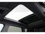 Jaecoo 7 1.5 GDI SHS-P Exclusive - Registratievoordeel! - Stoelverwarming-/ventilatie - Schuif-/kanteldak - Navigatie - Apple CarPlay/Android Auto - Fabrieksgarantie tot 03-2033