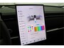 Jaecoo 7 1.5 GDI SHS-P Exclusive - Registratievoordeel! - Stoelverwarming-/ventilatie - Schuif-/kanteldak - Navigatie - Apple CarPlay/Android Auto - Fabrieksgarantie tot 03-2033