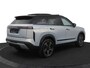 Jaecoo 7 1.5 GDI Exclusive - Inruilpremie € 1.500,- - Stoelverwarming-/ventilatie - Schuif-/kanteldak - Navigatie - Apple CarPlay/Android Auto - Fabrieksgarantie tot 11-2032