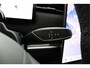 Jaecoo 7 1.5 GDI SHS-P Exclusive - Registratievoordeel! - Stoelverwarming-/ventilatie - Schuif-/kanteldak - Navigatie - Apple CarPlay/Android Auto - Fabrieksgarantie tot 03-2033