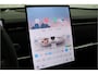 Jaecoo 7 1.5 GDI SHS-P Exclusive - Registratievoordeel! - Stoelverwarming-/ventilatie - Schuif-/kanteldak - Navigatie - Apple CarPlay/Android Auto - Fabrieksgarantie tot 03-2033