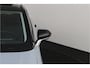 Jaecoo 7 1.5 GDI SHS-P Exclusive - Registratievoordeel! - Stoelverwarming-/ventilatie - Schuif-/kanteldak - Navigatie - Apple CarPlay/Android Auto - Fabrieksgarantie tot 03-2033