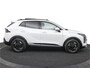 Kia Sportage 1.6 T-GDi Hybrid DynamicPlusLine - Automaat - Prijs incl. inruilpremie - Stoel/stuur verwarming - Kantelschuifdak - Navigatie - Elektrisch verstelbare stoelen - Fabrieksgarantie tot 03-2033 of 150.000