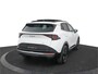 Kia Sportage 1.6 T-GDi Hybrid DynamicPlusLine - Automaat - Prijs incl. inruilpremie - Stoel/stuur verwarming - Kantelschuifdak - Navigatie - Elektrisch verstelbare stoelen - Fabrieksgarantie tot 03-2033 of 150.000