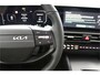 Kia Sportage 1.6 T-GDi Hybrid DynamicPlusLine - Automaat - Prijs incl. inruilpremie - Stoel/stuur verwarming - Kantelschuifdak - Navigatie - Elektrisch verstelbare stoelen - Fabrieksgarantie tot 03-2033 of 150.000