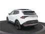 Kia Sportage 1.6 T-GDi Hybrid DynamicPlusLine - Automaat - Prijs incl. inruilpremie - Stoel/stuur verwarming - Kantelschuifdak - Navigatie - Elektrisch verstelbare stoelen - Fabrieksgarantie tot 03-2033 of 150.000