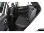 Kia Sportage 1.6 T-GDi Hybrid DynamicPlusLine - Automaat - Prijs incl. inruilpremie - Stoel/stuur verwarming - Kantelschuifdak - Navigatie - Elektrisch verstelbare stoelen - Fabrieksgarantie tot 03-2033 of 150.000