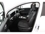 Kia Sportage 1.6 T-GDi Hybrid DynamicPlusLine - Automaat - Prijs incl. inruilpremie - Stoel/stuur verwarming - Kantelschuifdak - Navigatie - Elektrisch verstelbare stoelen - Fabrieksgarantie tot 03-2033 of 150.000