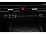 Kia Sportage 1.6 T-GDi Hybrid DynamicPlusLine - Automaat - Prijs incl. inruilpremie - Stoel/stuur verwarming - Kantelschuifdak - Navigatie - Elektrisch verstelbare stoelen - Fabrieksgarantie tot 03-2033 of 150.000