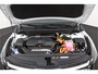 Kia Sportage 1.6 T-GDi Hybrid DynamicPlusLine - Automaat - Prijs incl. inruilpremie - Stoel/stuur verwarming - Kantelschuifdak - Navigatie - Elektrisch verstelbare stoelen - Fabrieksgarantie tot 03-2033 of 150.000