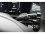 Kia Sportage 1.6 T-GDi Hybrid DynamicPlusLine - Automaat - Prijs incl. inruilpremie - Stoel/stuur verwarming - Kantelschuifdak - Navigatie - Elektrisch verstelbare stoelen - Fabrieksgarantie tot 03-2033 of 150.000