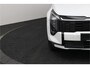 Kia Sportage 1.6 T-GDi Hybrid DynamicPlusLine - Automaat - Prijs incl. inruilpremie - Stoel/stuur verwarming - Kantelschuifdak - Navigatie - Elektrisch verstelbare stoelen - Fabrieksgarantie tot 03-2033 of 150.000