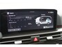 Kia Sportage 1.6 T-GDi Hybrid DynamicPlusLine - Automaat - Prijs incl. inruilpremie - Stoel/stuur verwarming - Kantelschuifdak - Navigatie - Elektrisch verstelbare stoelen - Fabrieksgarantie tot 03-2033 of 150.000