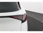 Kia Sportage 1.6 T-GDi Hybrid DynamicPlusLine - Automaat - Prijs incl. inruilpremie - Stoel/stuur verwarming - Kantelschuifdak - Navigatie - Elektrisch verstelbare stoelen - Fabrieksgarantie tot 03-2033 of 150.000
