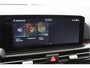 Kia Sportage 1.6 T-GDi Hybrid DynamicPlusLine - Automaat - Prijs incl. inruilpremie - Stoel/stuur verwarming - Kantelschuifdak - Navigatie - Elektrisch verstelbare stoelen - Fabrieksgarantie tot 03-2033 of 150.000