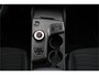 Kia Sportage 1.6 T-GDi Hybrid DynamicPlusLine - Automaat - Prijs incl. inruilpremie - Stoel/stuur verwarming - Kantelschuifdak - Navigatie - Elektrisch verstelbare stoelen - Fabrieksgarantie tot 03-2033 of 150.000